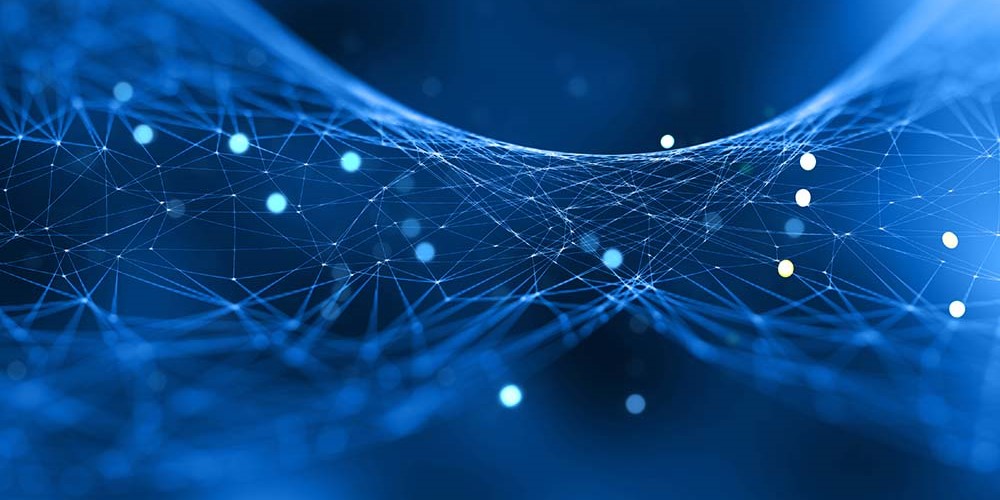 Microwave Components Explained Why These Little Things Matter BIG Time